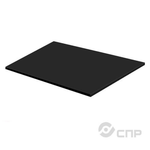 Техпластина (лист) 450х450х3,5