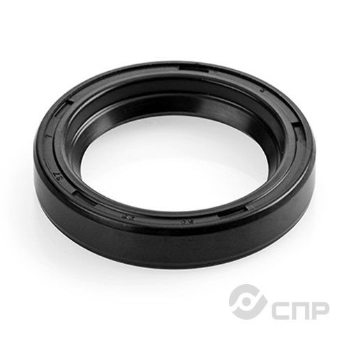 Манжеты армированные перфторкаучуковые (FFKM, NEOFTON, Kalrez, Perlast, Hemraz, Simriz, Markez, Trelleborg) в Москве